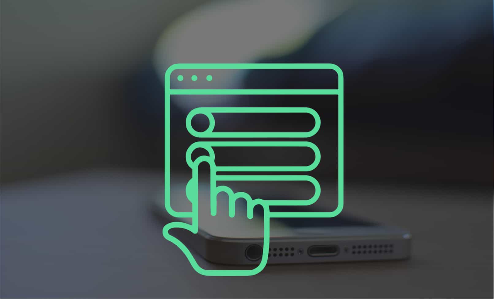 Interactúa y escoge tu mejor opción