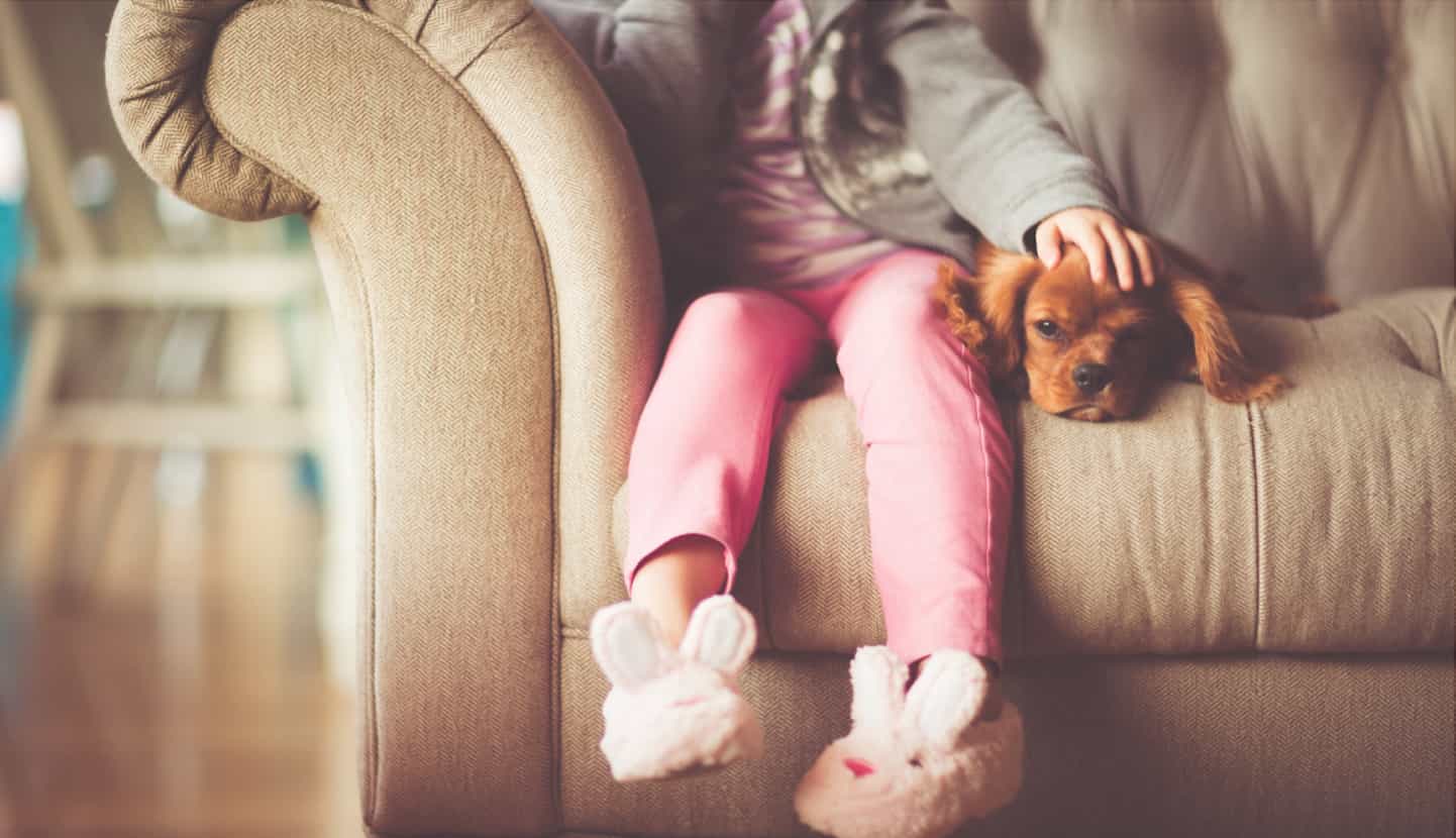 Reposicionamiento de marca en la industria del mueble