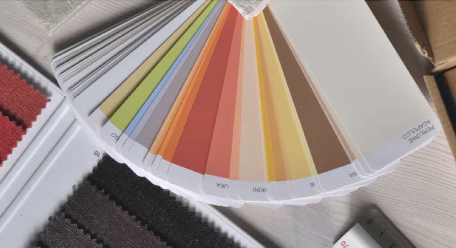 Reformulación de la propuesta de valor, abriendo nuevos mercados