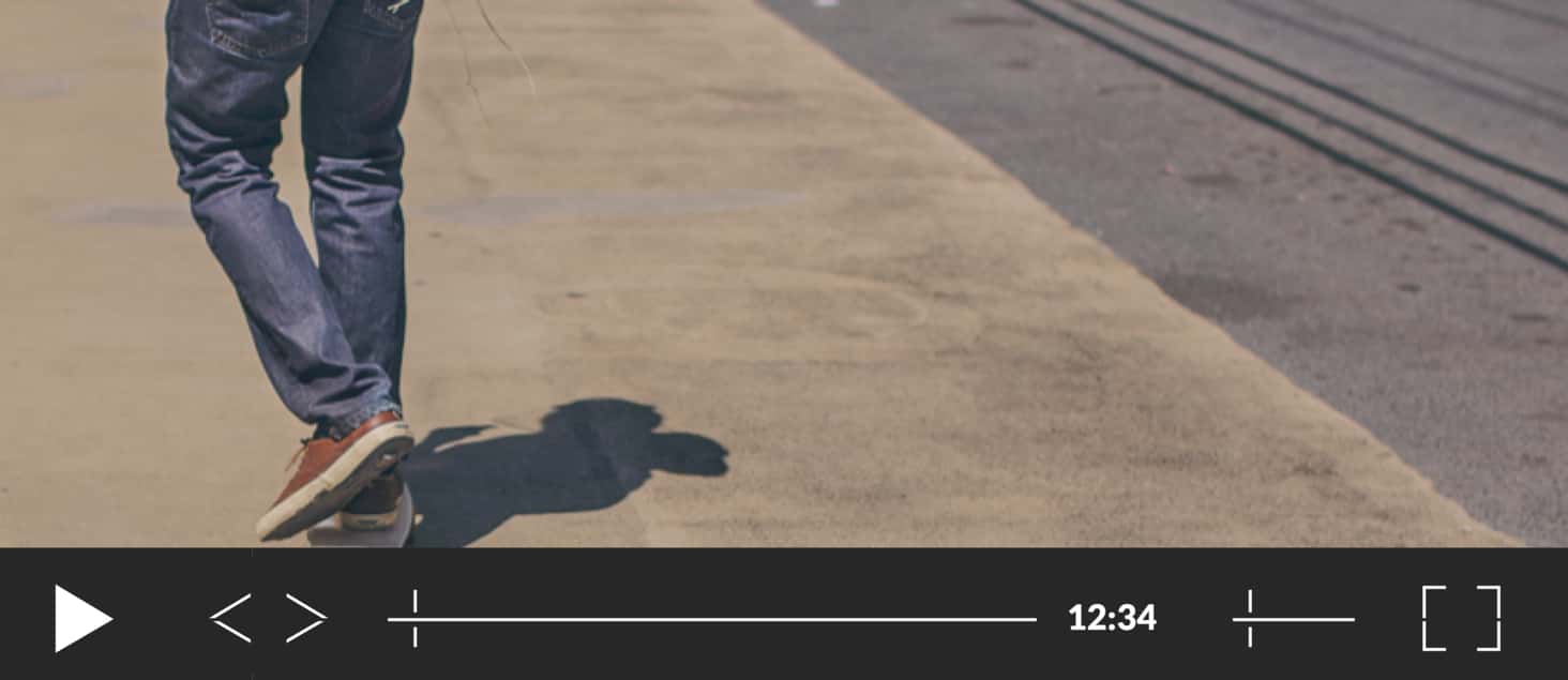 Desarrollo de una plataforma de streaming musical