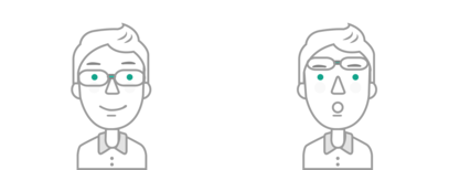 Data Modeling, MongoDB